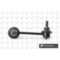 BGA Stabiliser Bar Link Coupling Rod Front Left LS5417