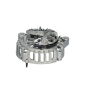 Valeo Alternator Rectifier Diode Pack 592179