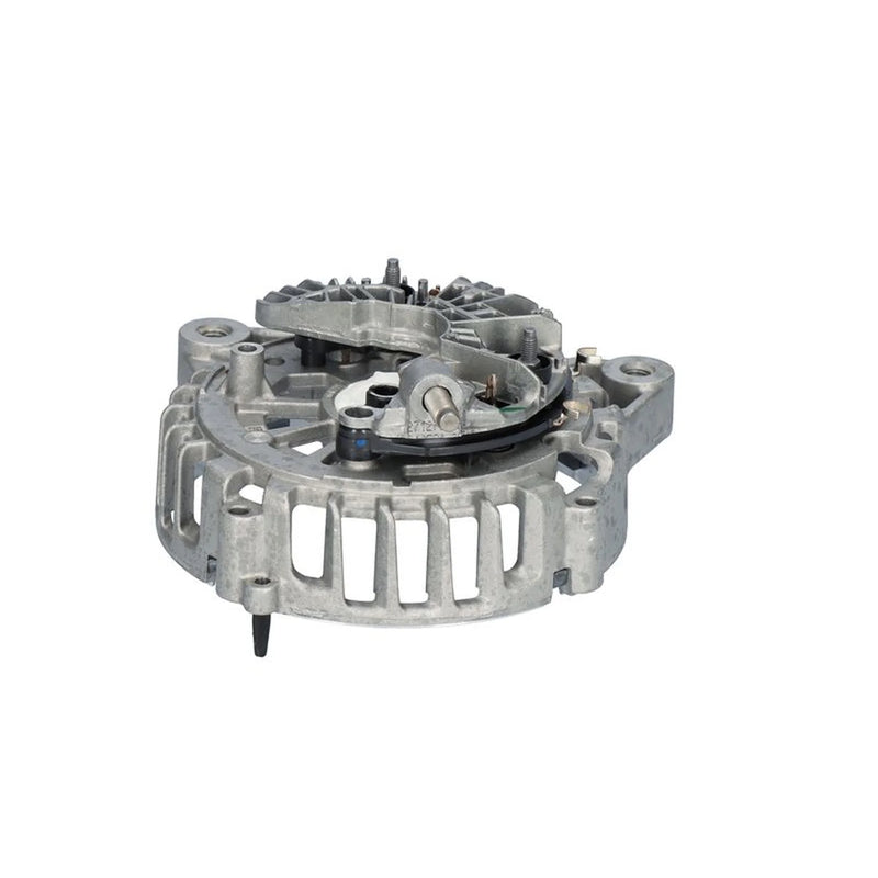 Valeo Alternator Rectifier Diode Pack 592179