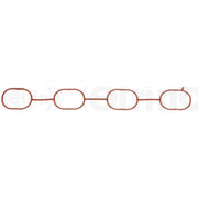 Elring Intake Manifold Gasket Thick FPM (fluoride rubber 705.040