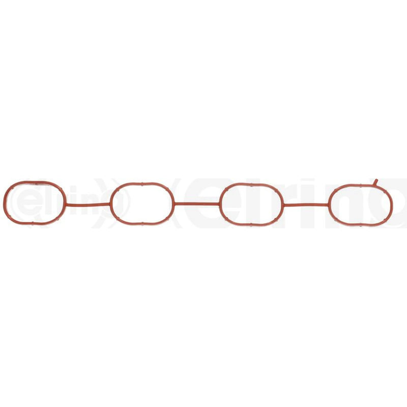 Elring Intake Manifold Gasket Thick FPM (fluoride rubber 705.040