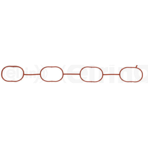 Elring Intake Manifold Gasket Thick FPM (fluoride rubber 705.040