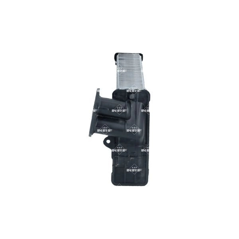 NRF Heater Matrix Core Heat Exchanger 53557