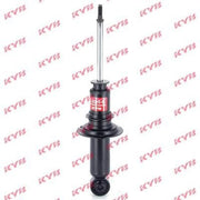 KYB Shock Absorber Damper Strut Rear 341127
