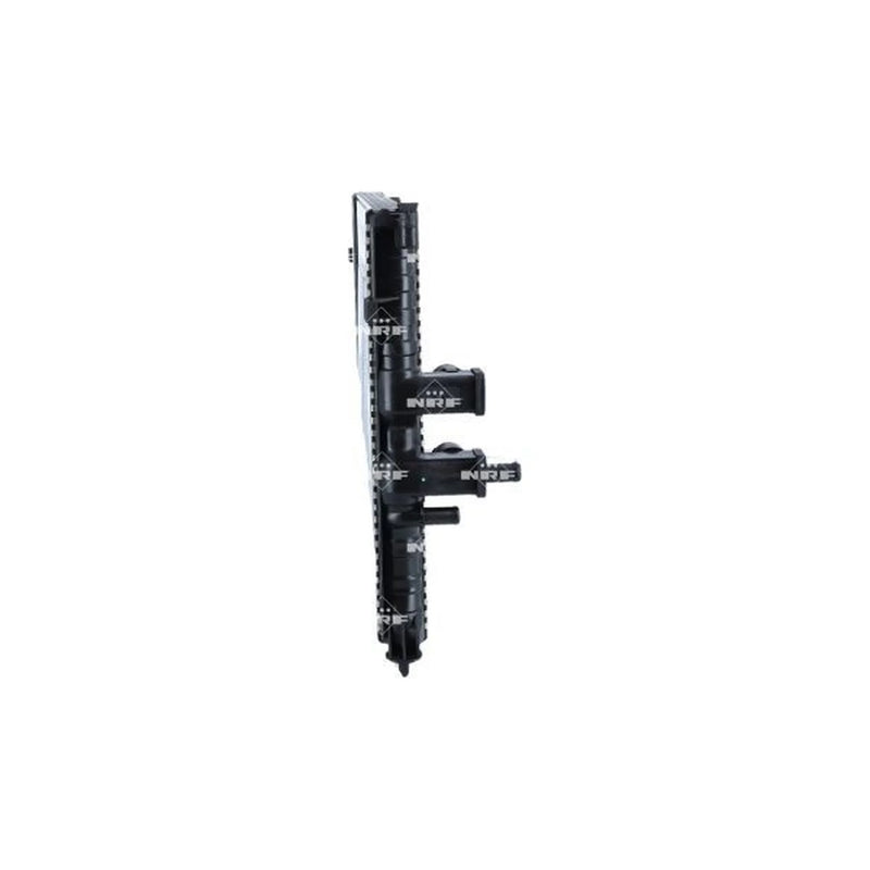 NRF Engine Radiator 53842A