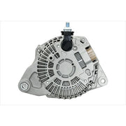 Hella Car Alternator 12V 8EL 015 630-511