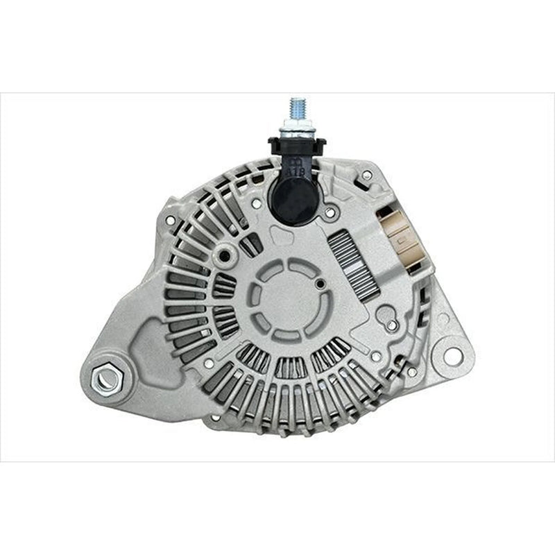 Hella Car Alternator 12V 8EL 015 630-511