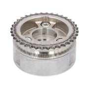 Febi Camshaft Adjuster Intake Side 36 Teeth 184802