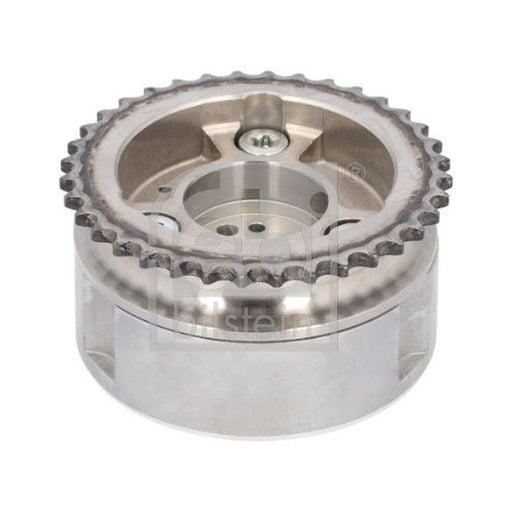 Febi Camshaft Adjuster Intake Side 36 Teeth 184802