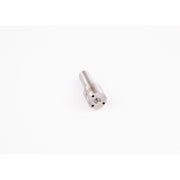 Bosch Diesel Injector Nozzle Tip 0 433 171 658
