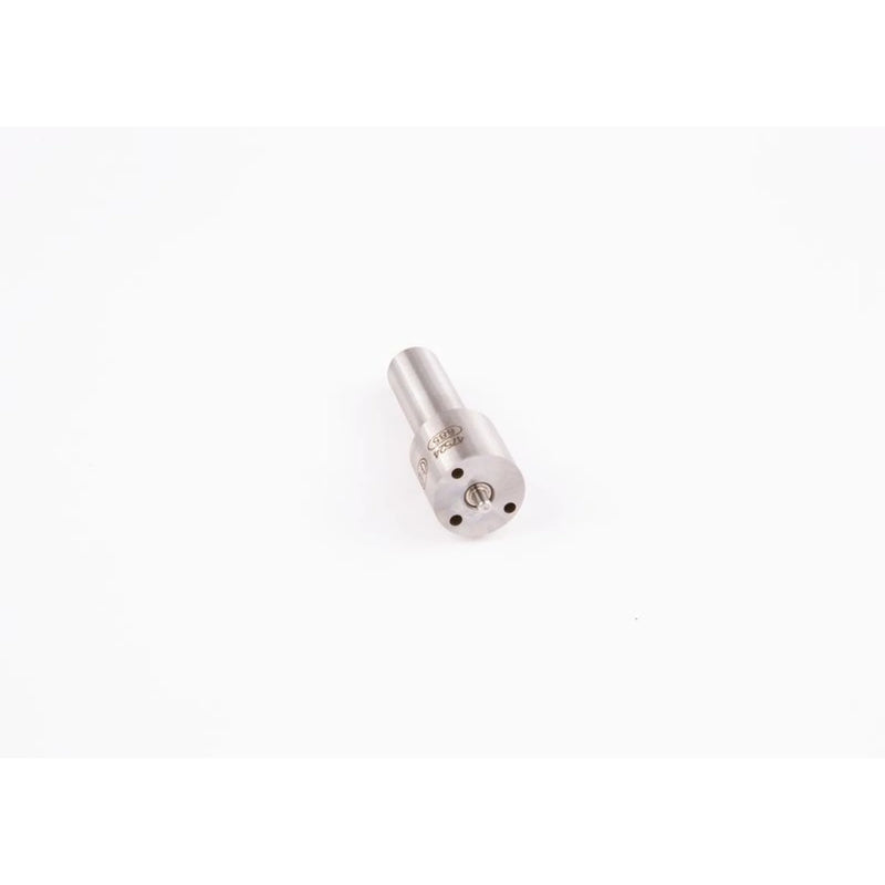 Bosch Diesel Injector Nozzle Tip 0 433 171 658
