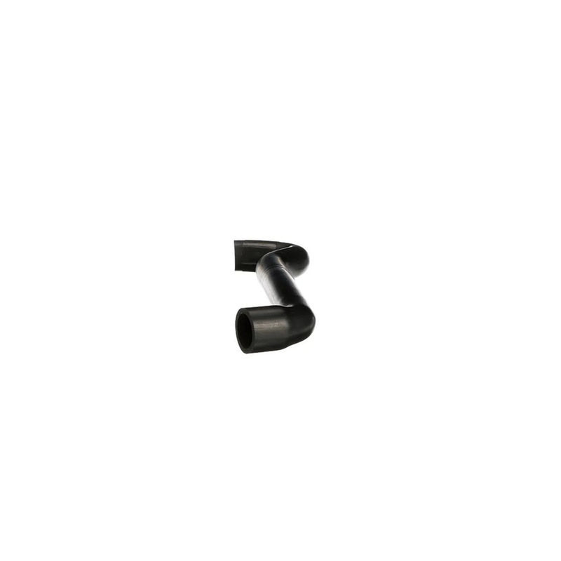 Gates Crankcase Ventilation Hose 360mm EMH450