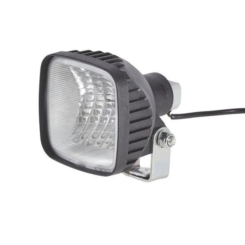 Hella Worklight High 1GA 996 179-001
