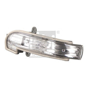 Febi Auxiliary Direction Indicator Left Exterior Mirr 103600