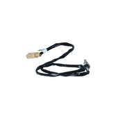 NRF Exhaust Gas Temperature Sensor after soot particulat 707250