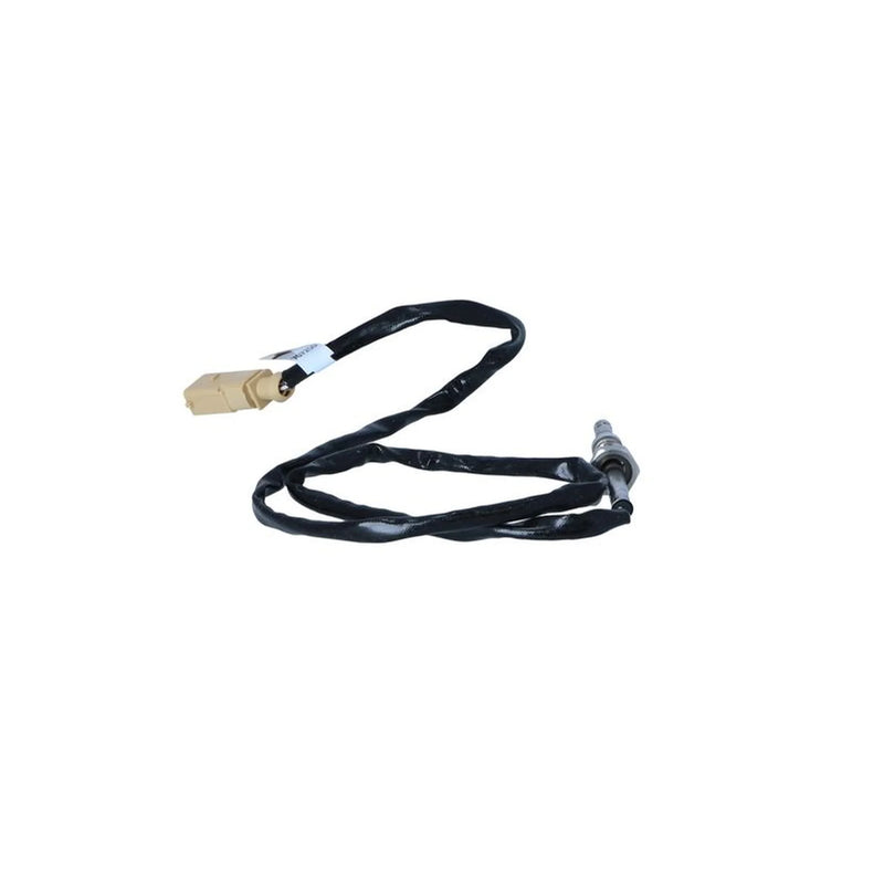 NRF Exhaust Gas Temperature Sensor after soot particulat 707250