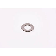 Bosch Flat Washer Shim ID OD 1 460 101 325