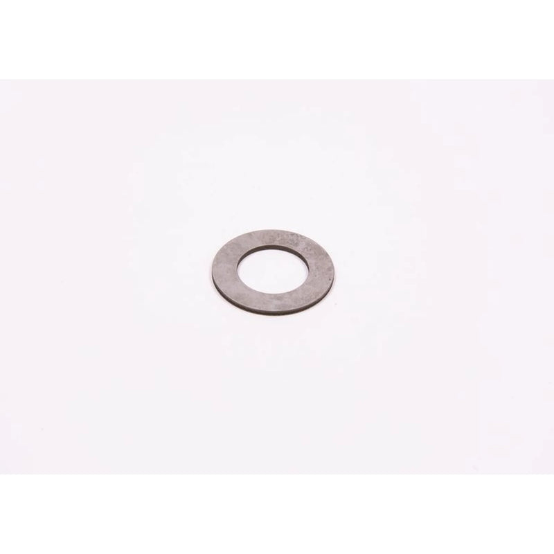 Bosch Flat Washer Shim ID OD 1 460 101 325