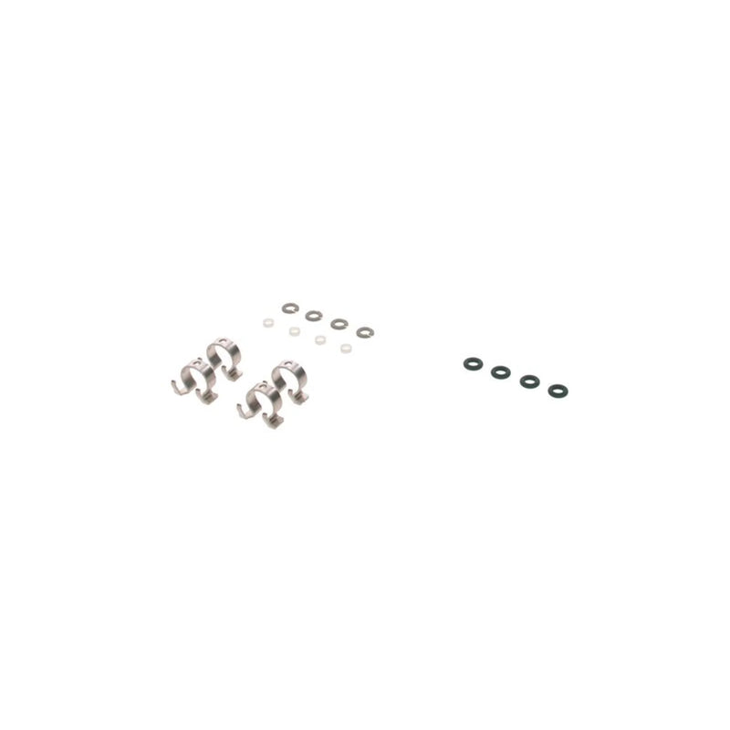 Bosch Injector Nozzle Repair Kit 2 707 010 064