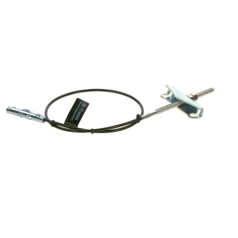 Bosch Handbrake Cable Centre 1 987 482 876