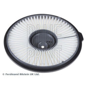 Blue Print Engine Air Filter ADD62212