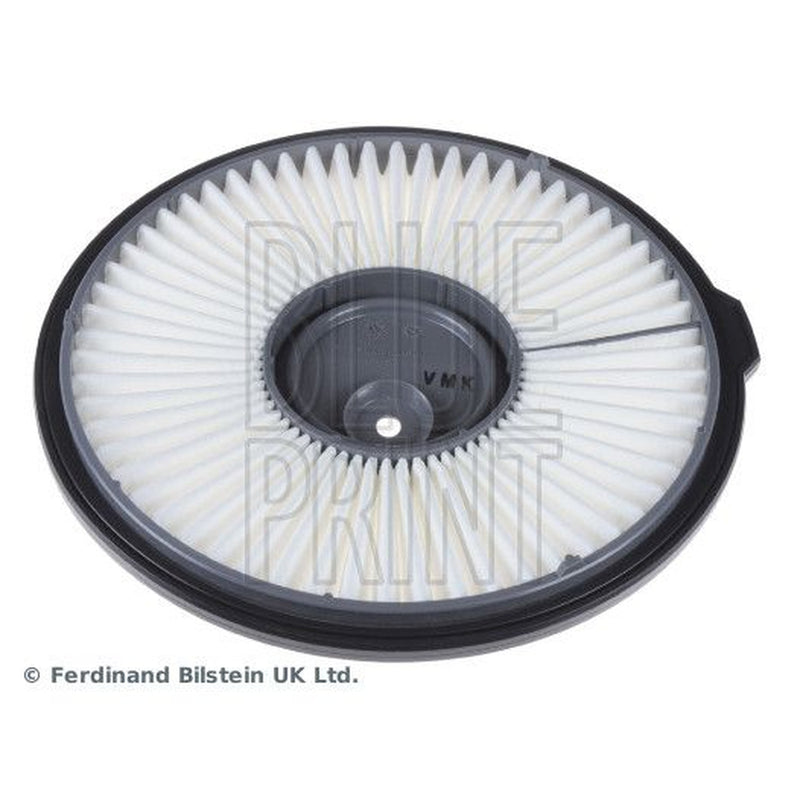 Blue Print Engine Air Filter ADD62212