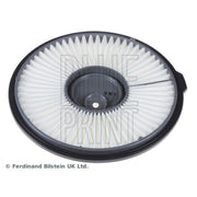 Blue Print Engine Air Filter ADD62212
