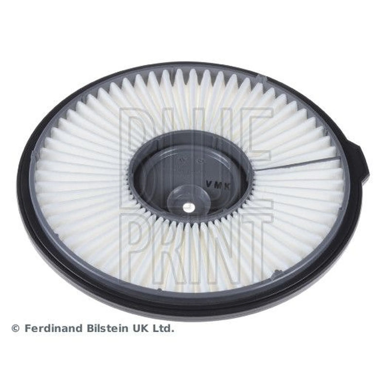 Blue Print Engine Air Filter ADD62212