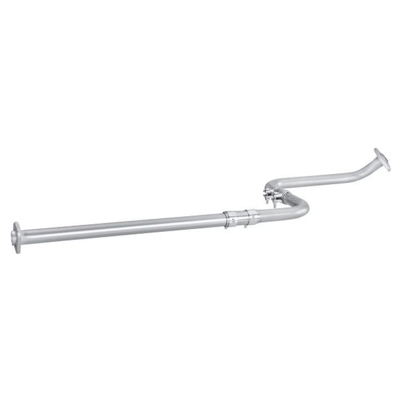 Hella Exhaust Pipe OD 8LA 366 002-981