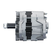 Hella Car Alternator 12V 8EL 015 643-451