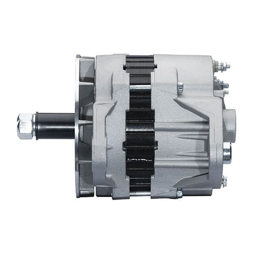 Hella Car Alternator 12V 8EL 015 643-451