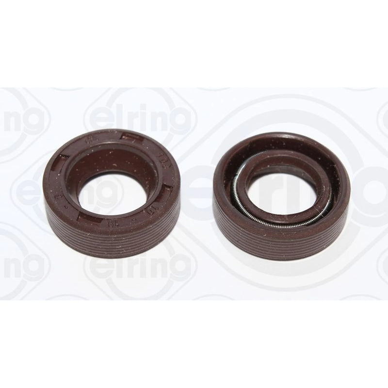 Elring Sealing Ring Gasket 325.309