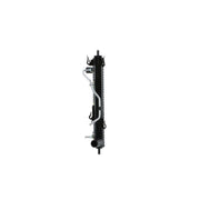 Hella Engine Radiator 8MK 366 302-941