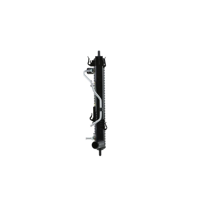 Hella Engine Radiator 8MK 366 302-941