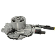 Gates Engine Cooling Water Pump WP0341