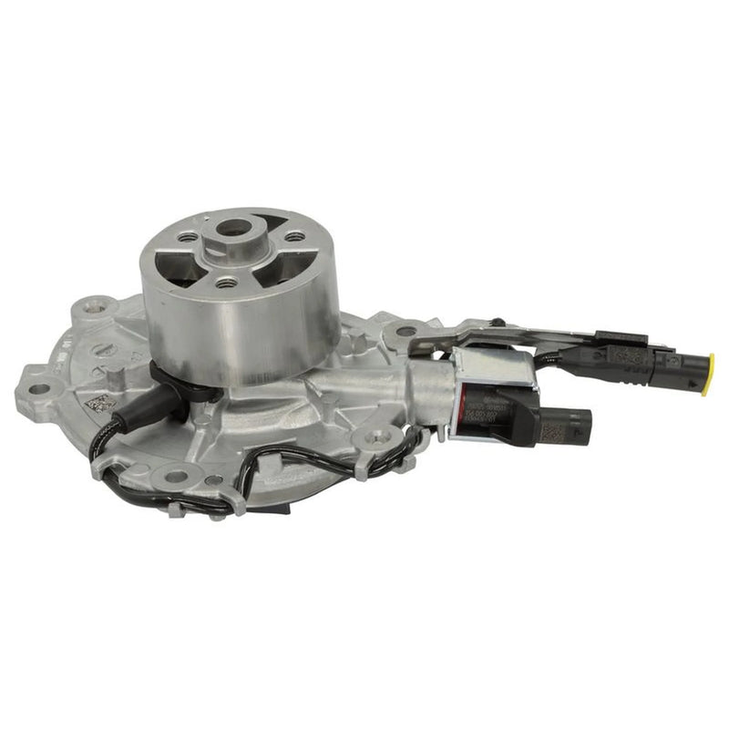 Gates Engine Cooling Water Pump WP0341