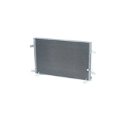 NRF Air Conditioning Condenser 350349