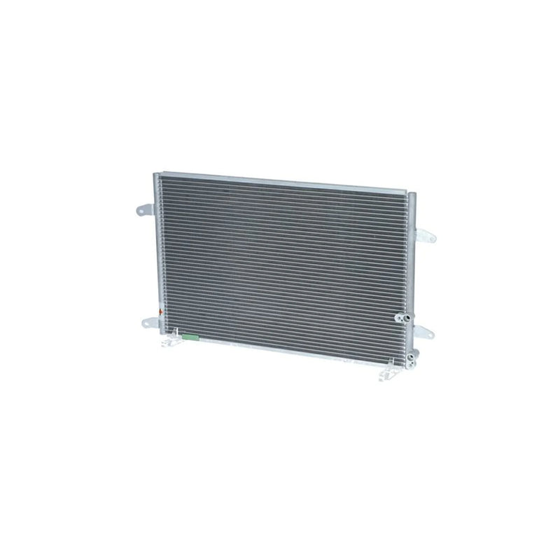 NRF Air Conditioning Condenser 350349