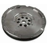 Sachs Engine Flywheel Teeth 255mm 2294000297