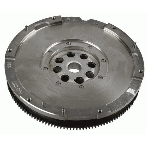 Sachs Engine Flywheel Teeth 255mm 2294000297