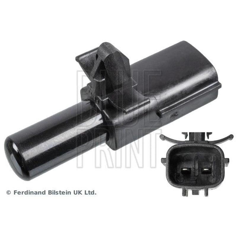 Blue Print Exterior Temperature Sensor ADBP720021