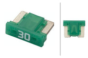 Hella 8JS 728 596-352 Fuse