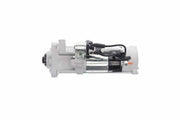 Hella 8EA 012 586-301 Starter
