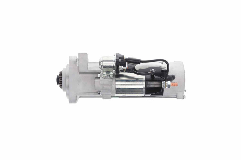 Hella 8EA 012 586-301 Starter