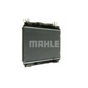 Mahle Engine Radiator CR 88 000P