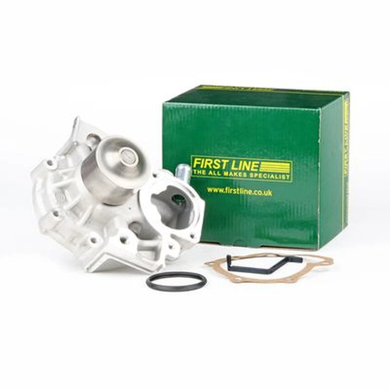 First Line Engine Cooling Water Pump FWP2203
