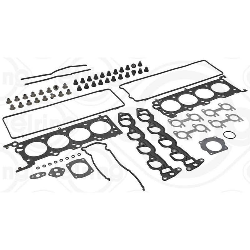 Elring Cylinder Head Gasket Kit 831.730