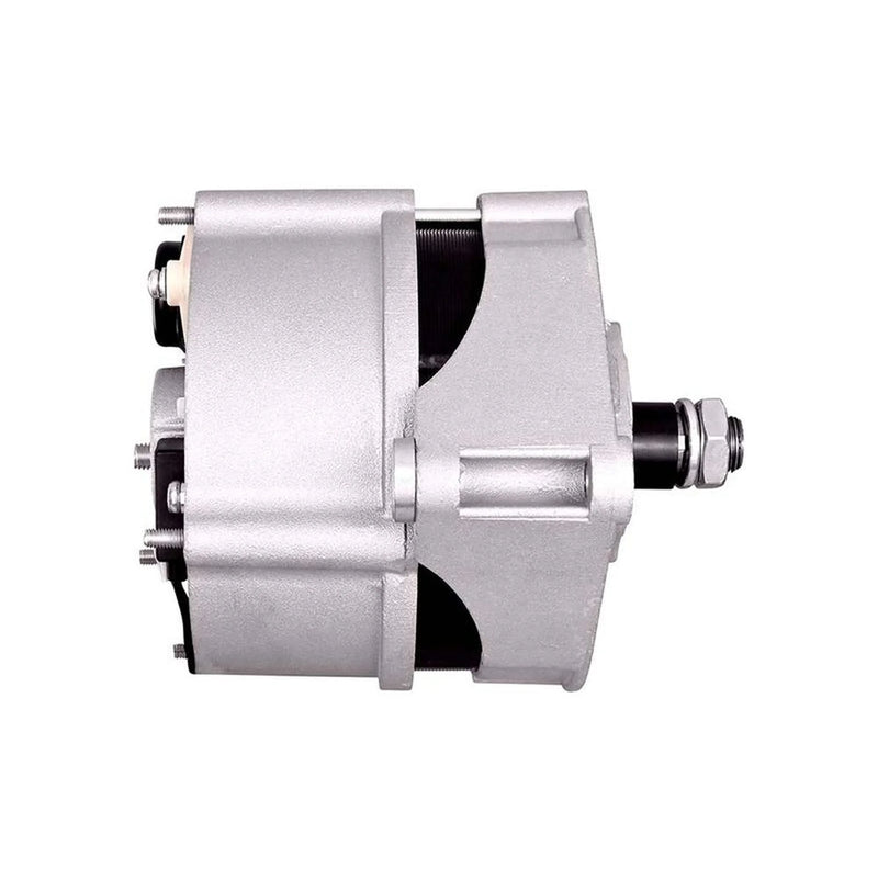 Hella Car Alternator 12V 8EL 015 643-301