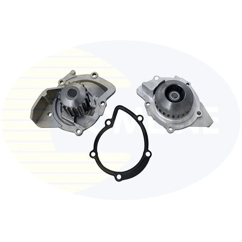 Comline Engine Cooling Water Pump EWP231