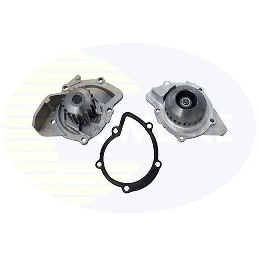 Comline Engine Cooling Water Pump EWP231